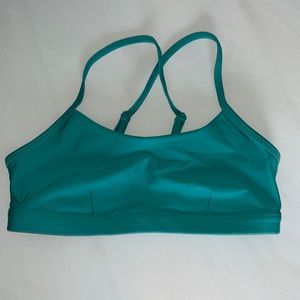 Alo yoga bra
